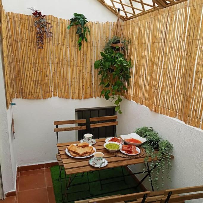 Appartamento Piso Sierra Calderona A 15 Minutos Del Mar Estivella Esterno foto
